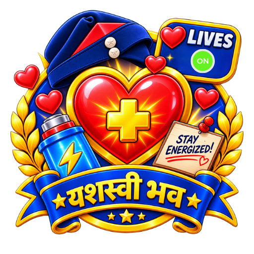 हार्ट्स